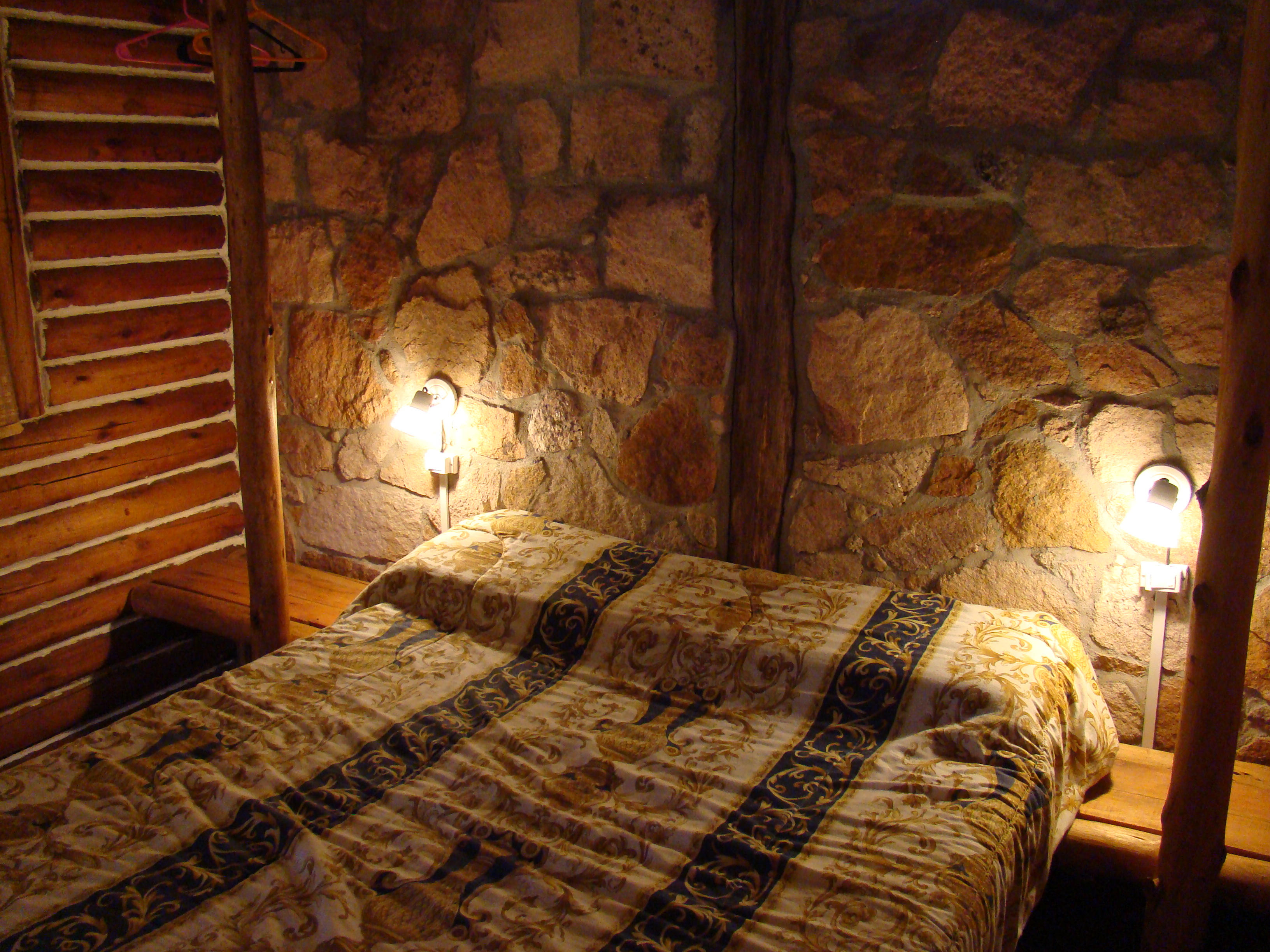 Cabaña 6 - DSC00315_0